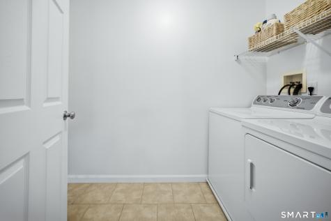 5 Rhodora Terrace Windsor CT 06095