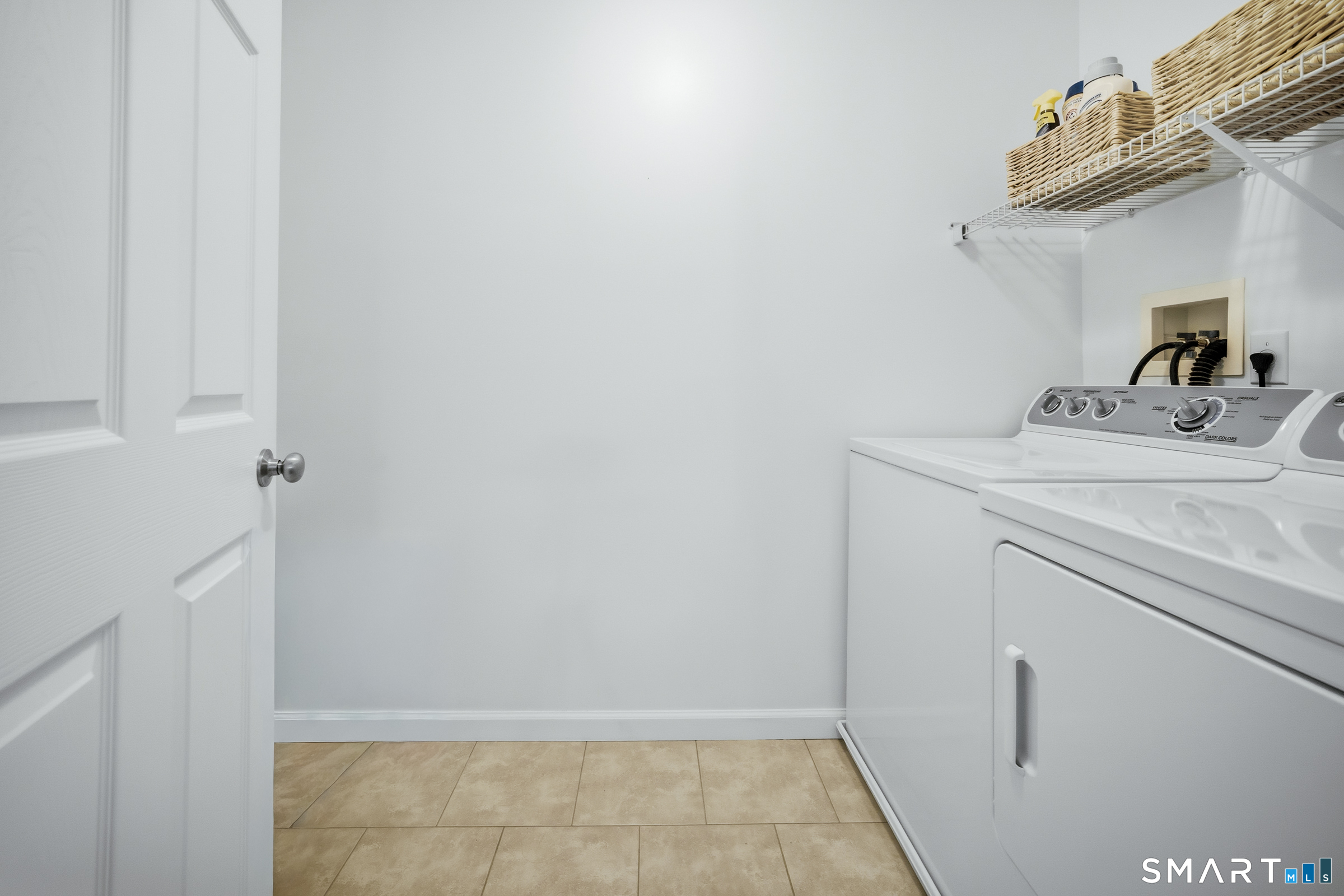 5 Rhodora Terrace Windsor CT 06095