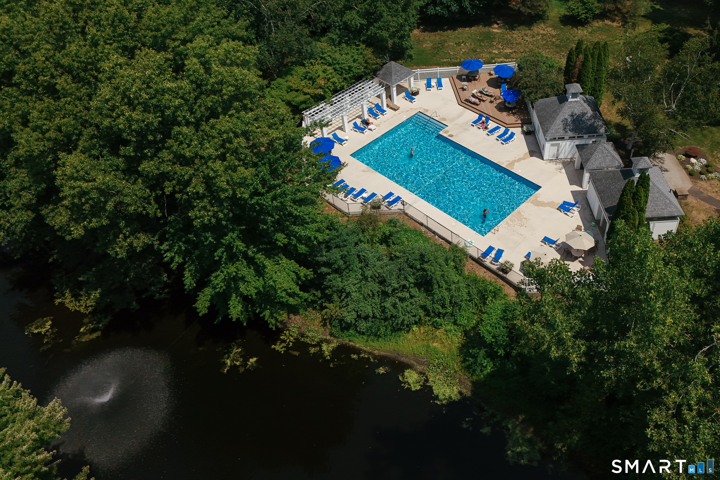 5 Rhodora Terrace Windsor CT 06095
