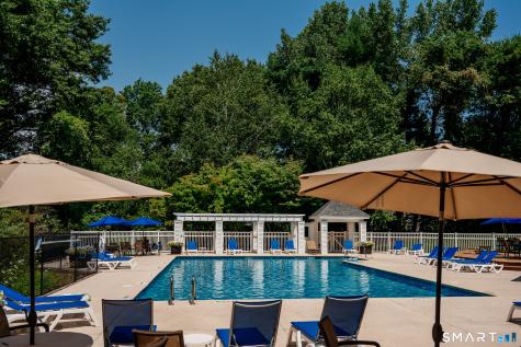 5 Rhodora Terrace Windsor CT 06095