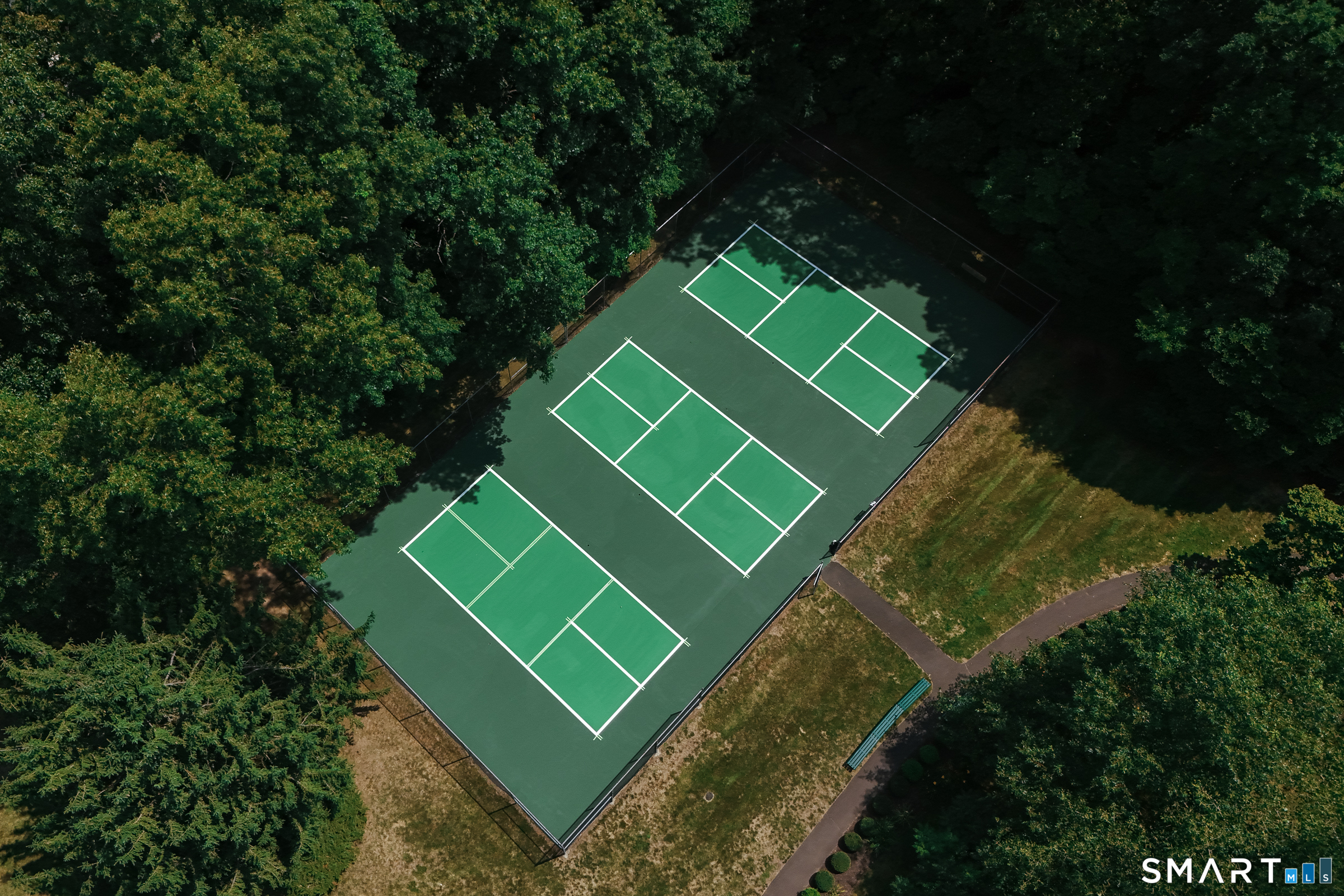 5 Rhodora Terrace Windsor CT 06095