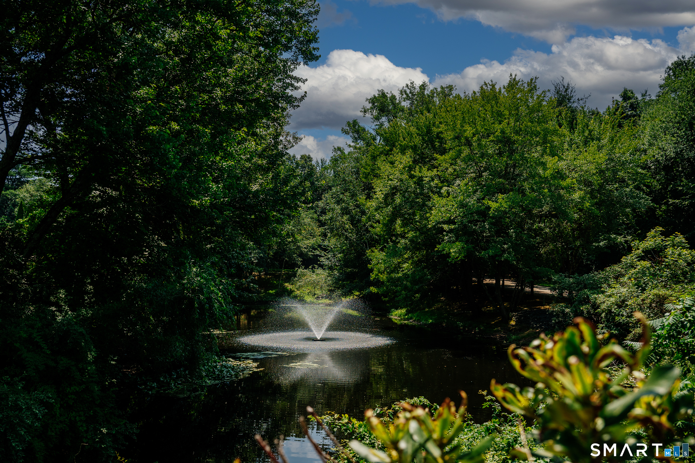 5 Rhodora Terrace Windsor CT 06095