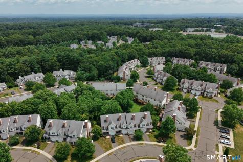 5 Rhodora Terrace Windsor CT 06095