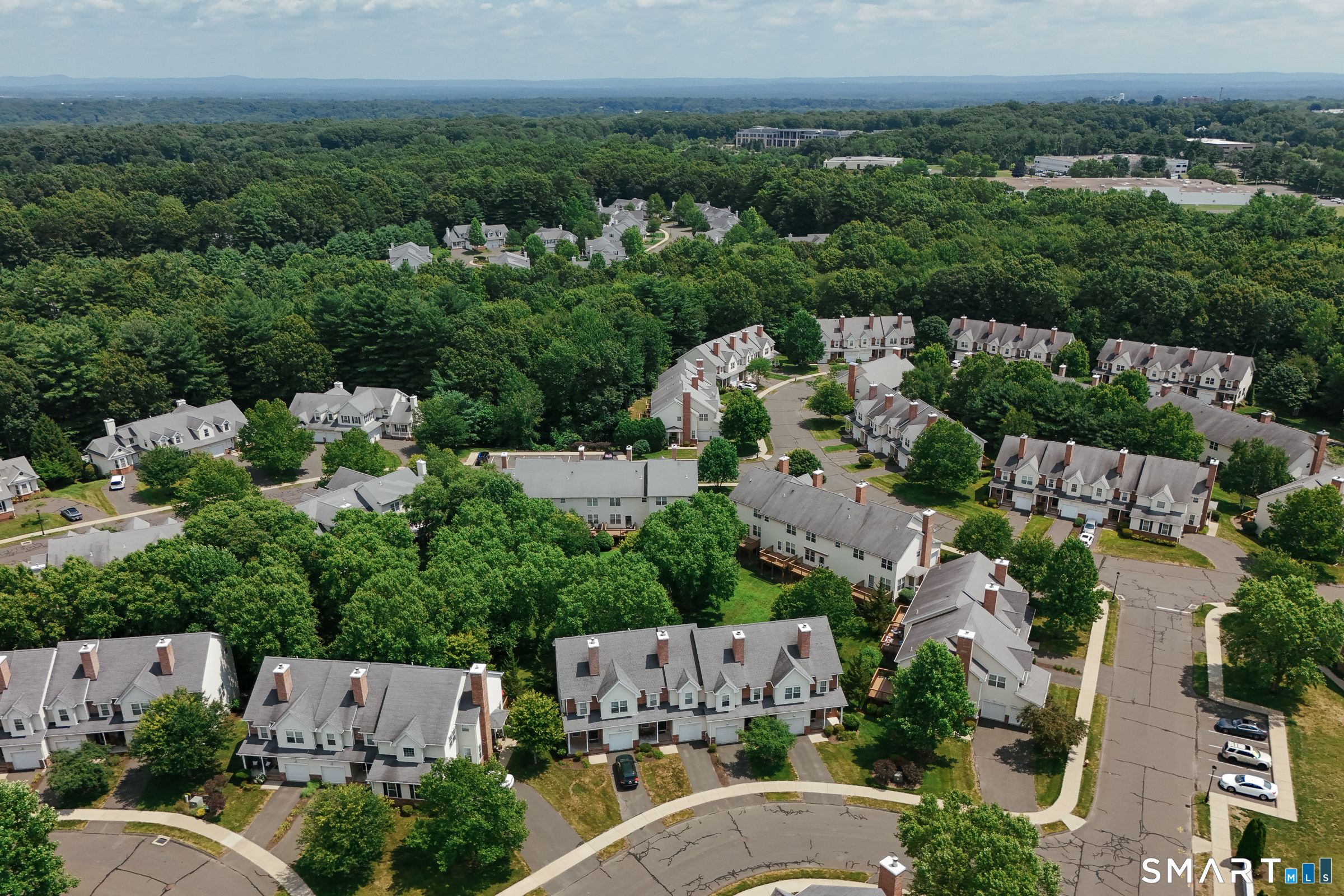 5 Rhodora Terrace Windsor CT 06095