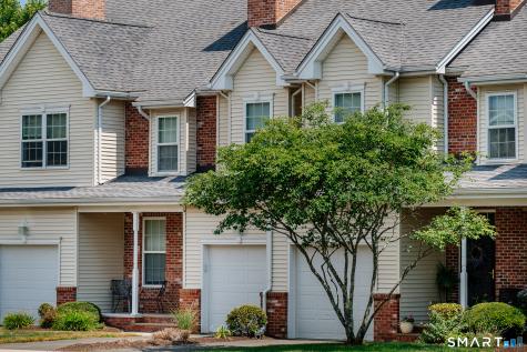 5 Rhodora Terrace Windsor CT 06095