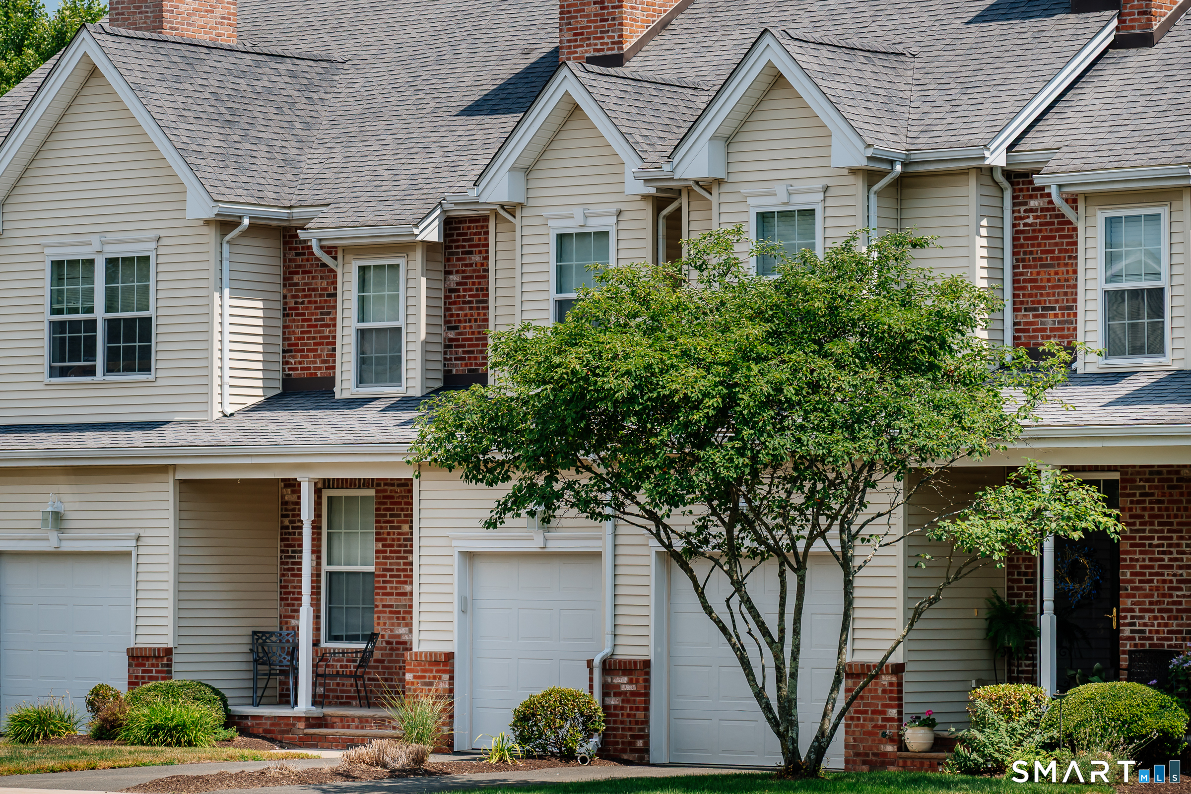 5 Rhodora Terrace Windsor CT 06095
