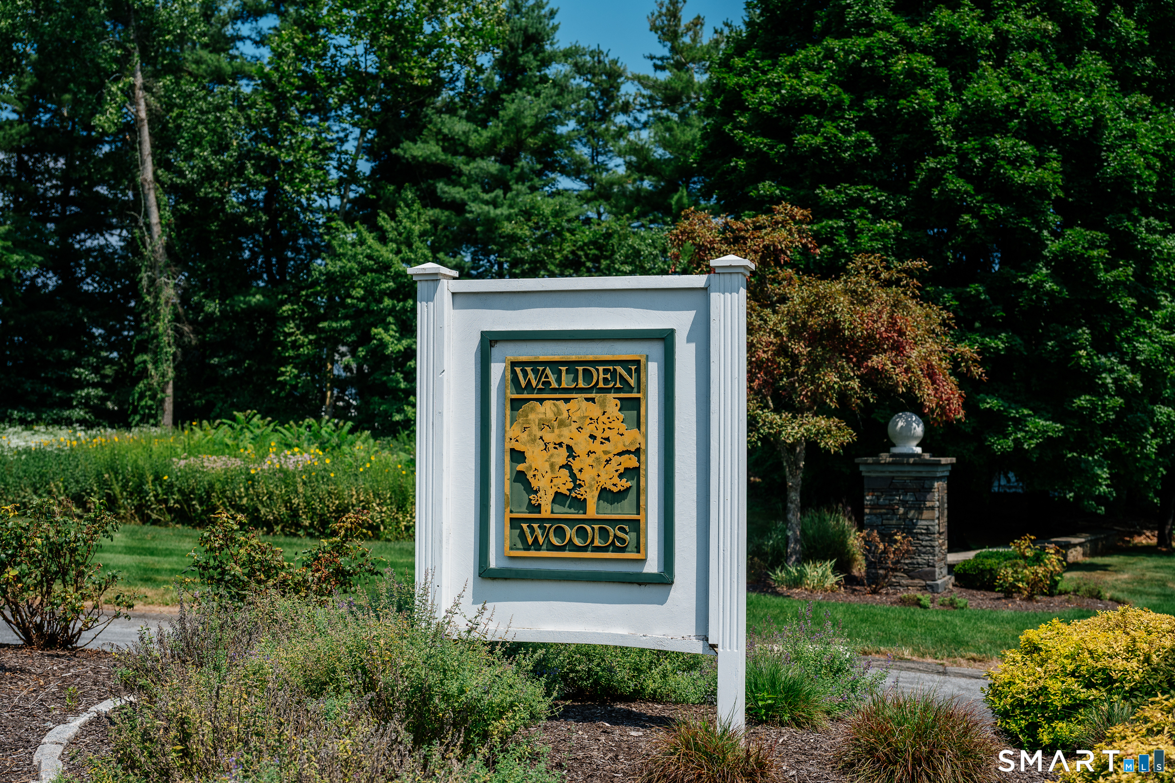 5 Rhodora Terrace Windsor CT 06095