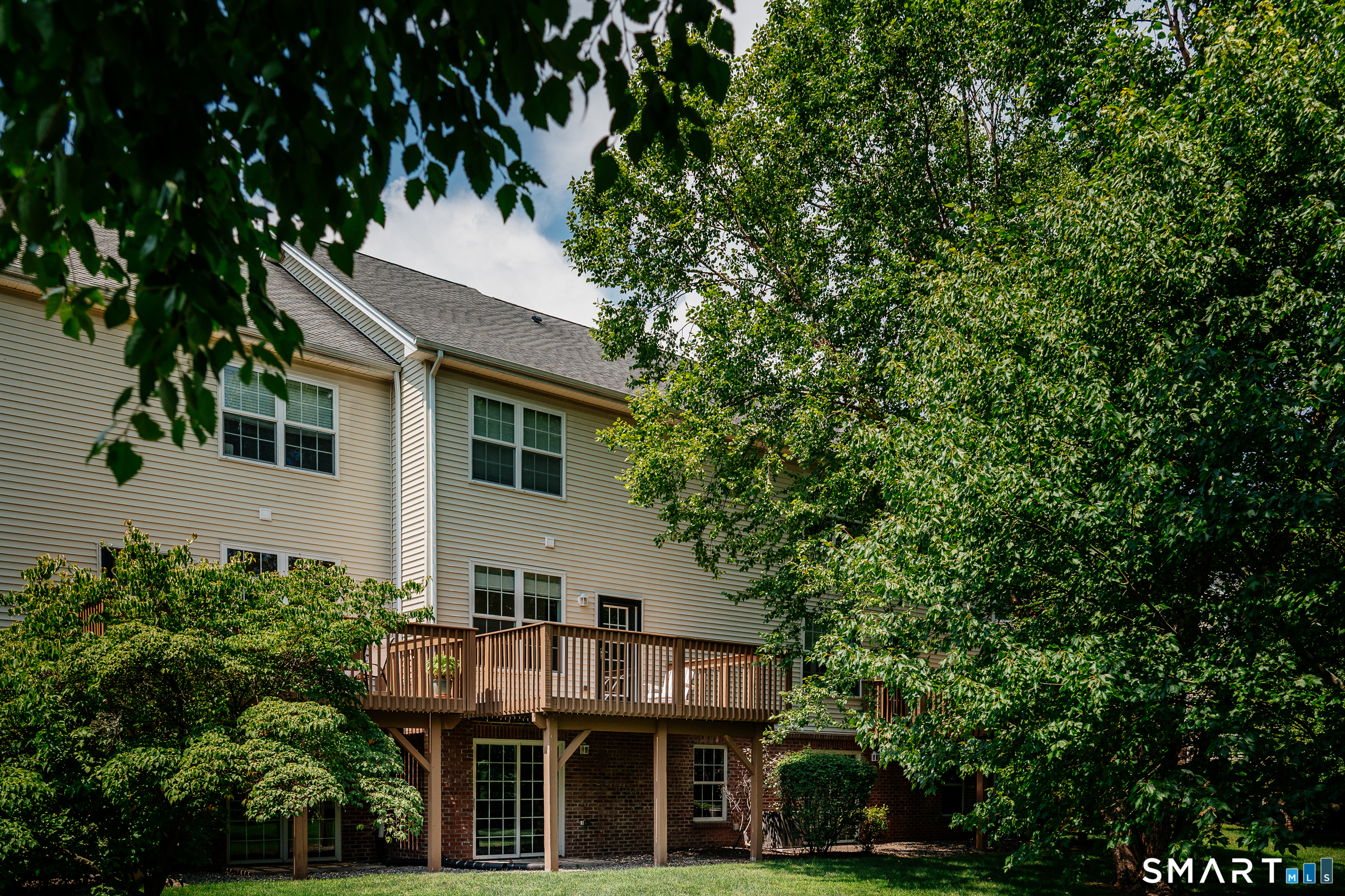 5 Rhodora Terrace Windsor CT 06095