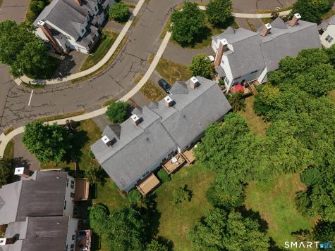 5 Rhodora Terrace Windsor CT 06095