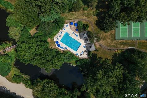 5 Rhodora Terrace Windsor CT 06095