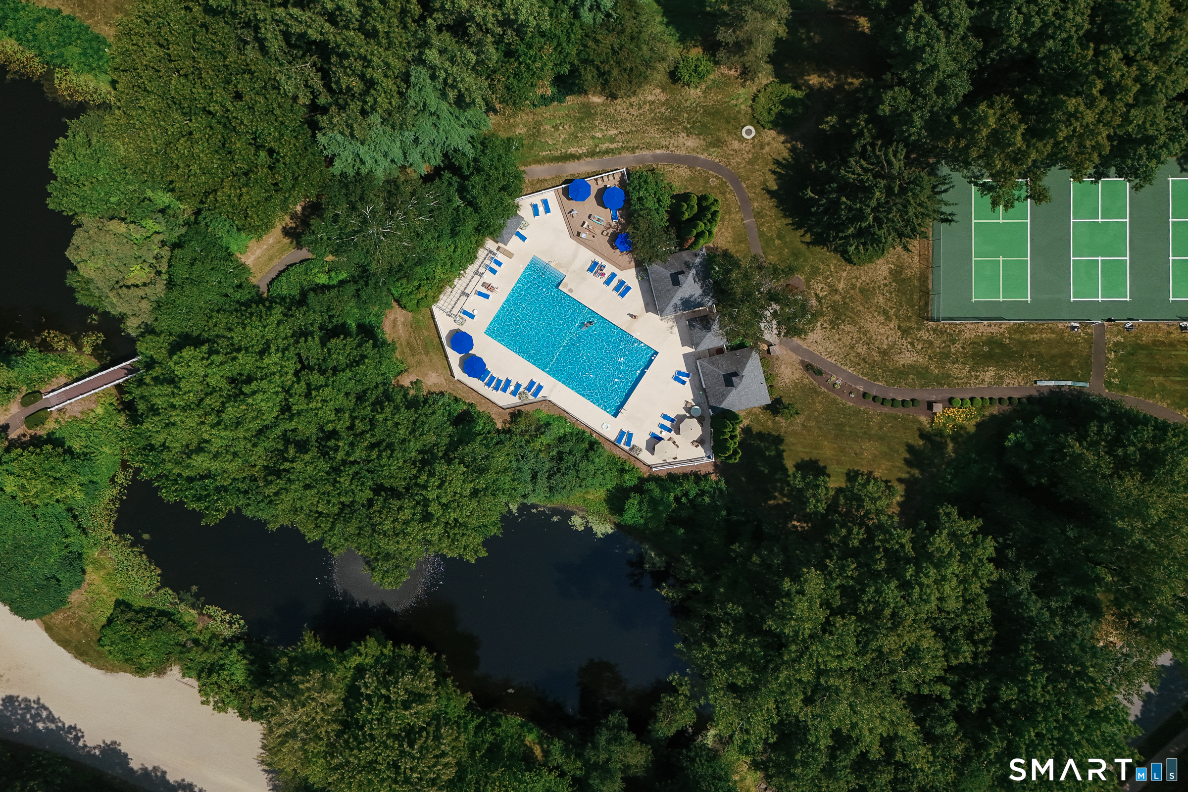 5 Rhodora Terrace Windsor CT 06095