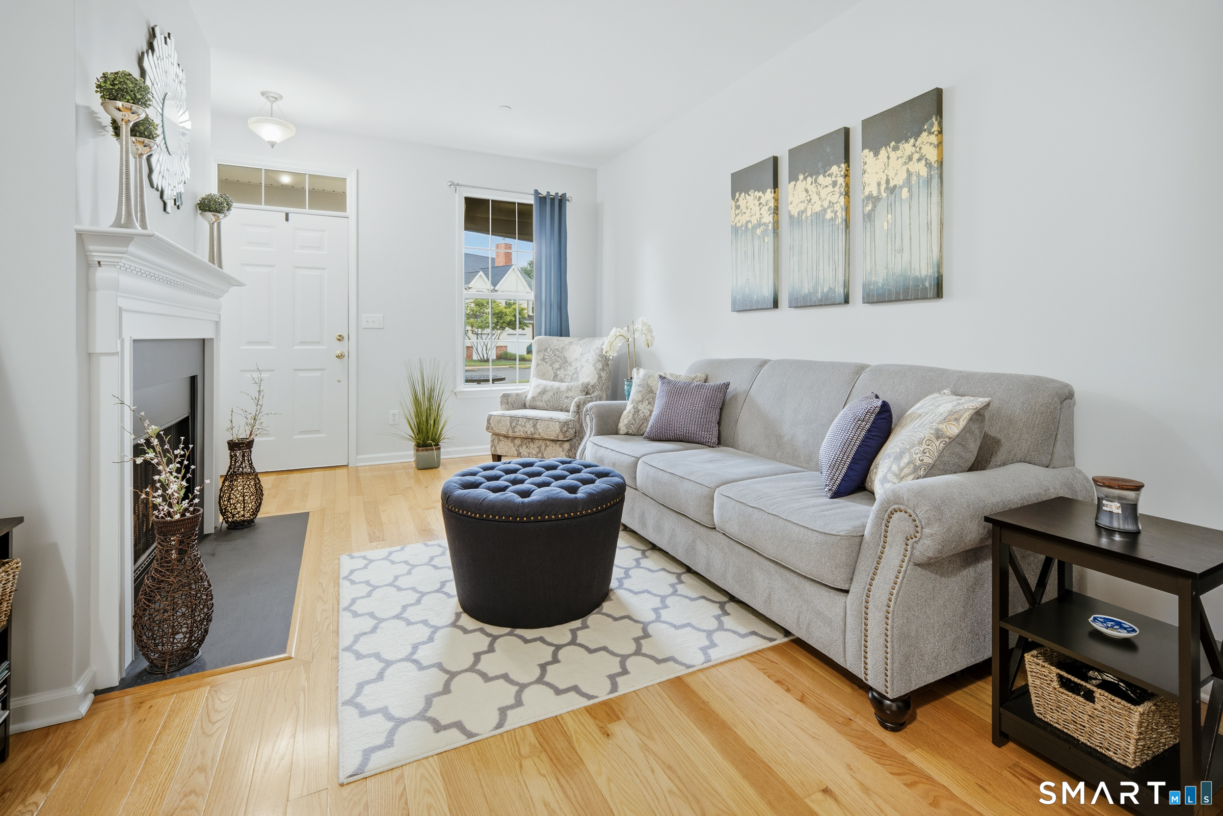 5 Rhodora Terrace Windsor CT 06095