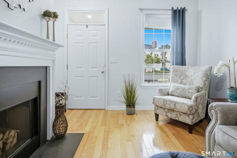 5 Rhodora Terrace Windsor CT 06095