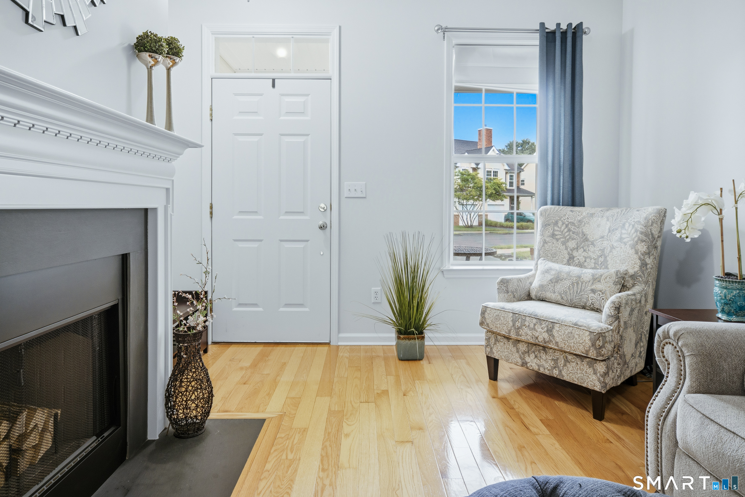 5 Rhodora Terrace Windsor CT 06095