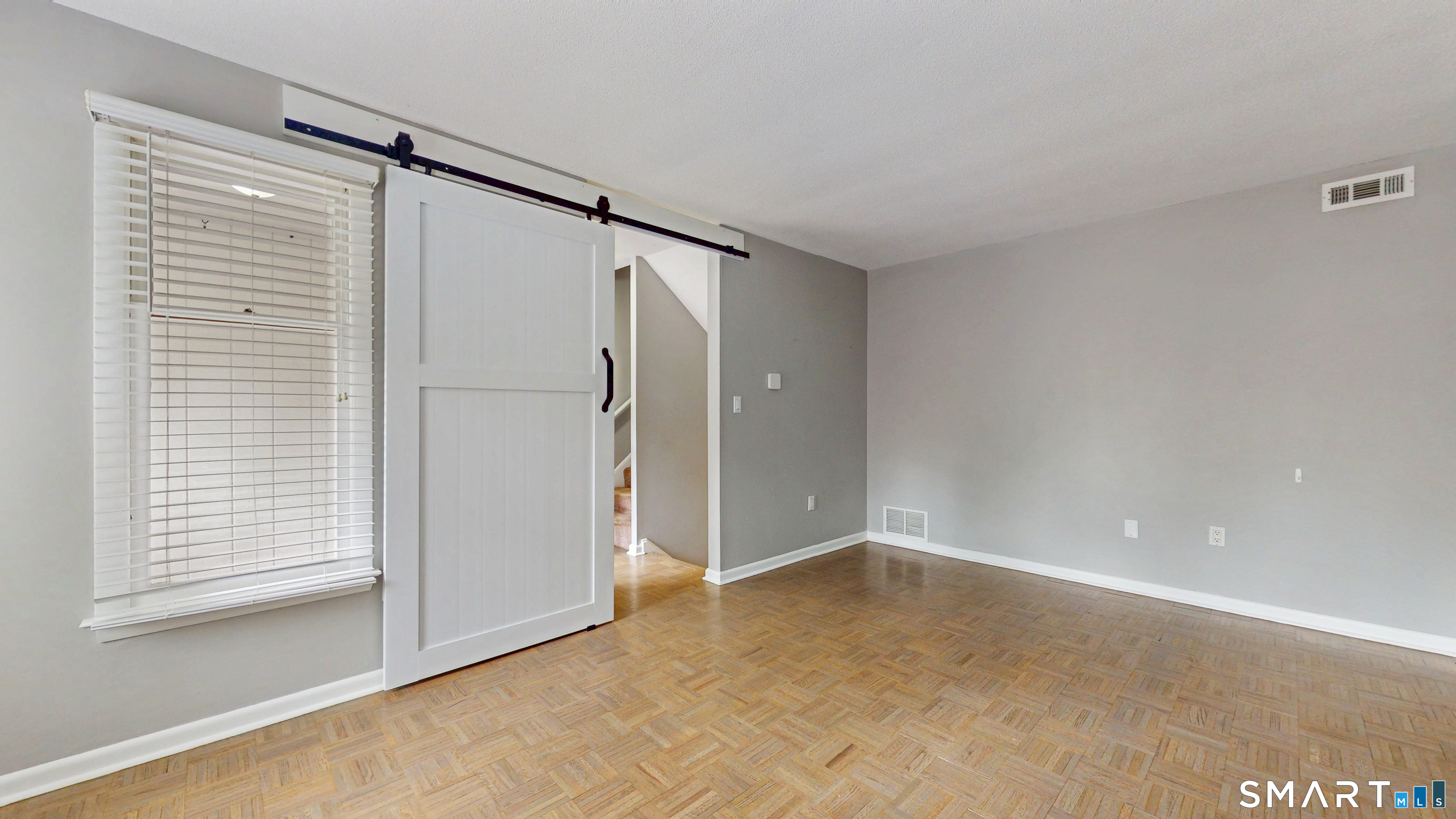 527 Hilliard Street Manchester CT 06042