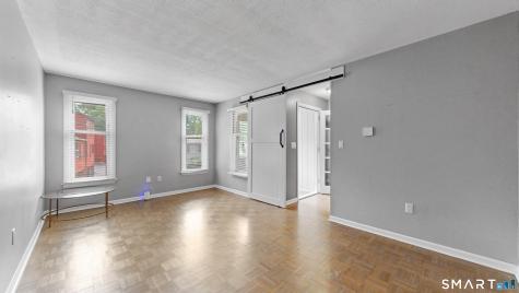 527 Hilliard Street Manchester CT 06042