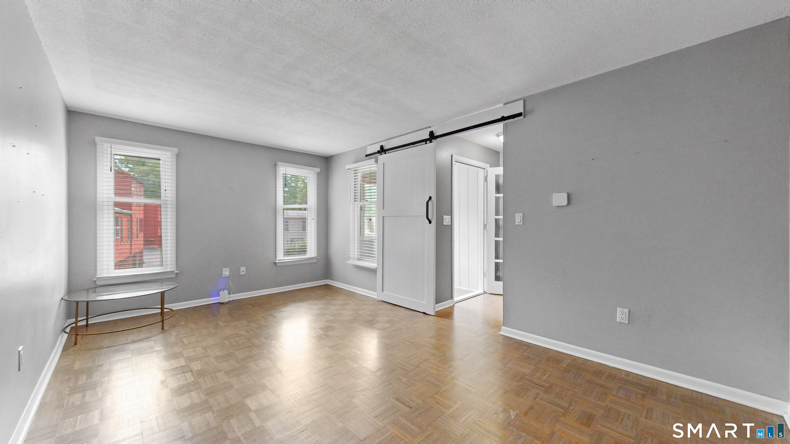 527 Hilliard Street Manchester CT 06042