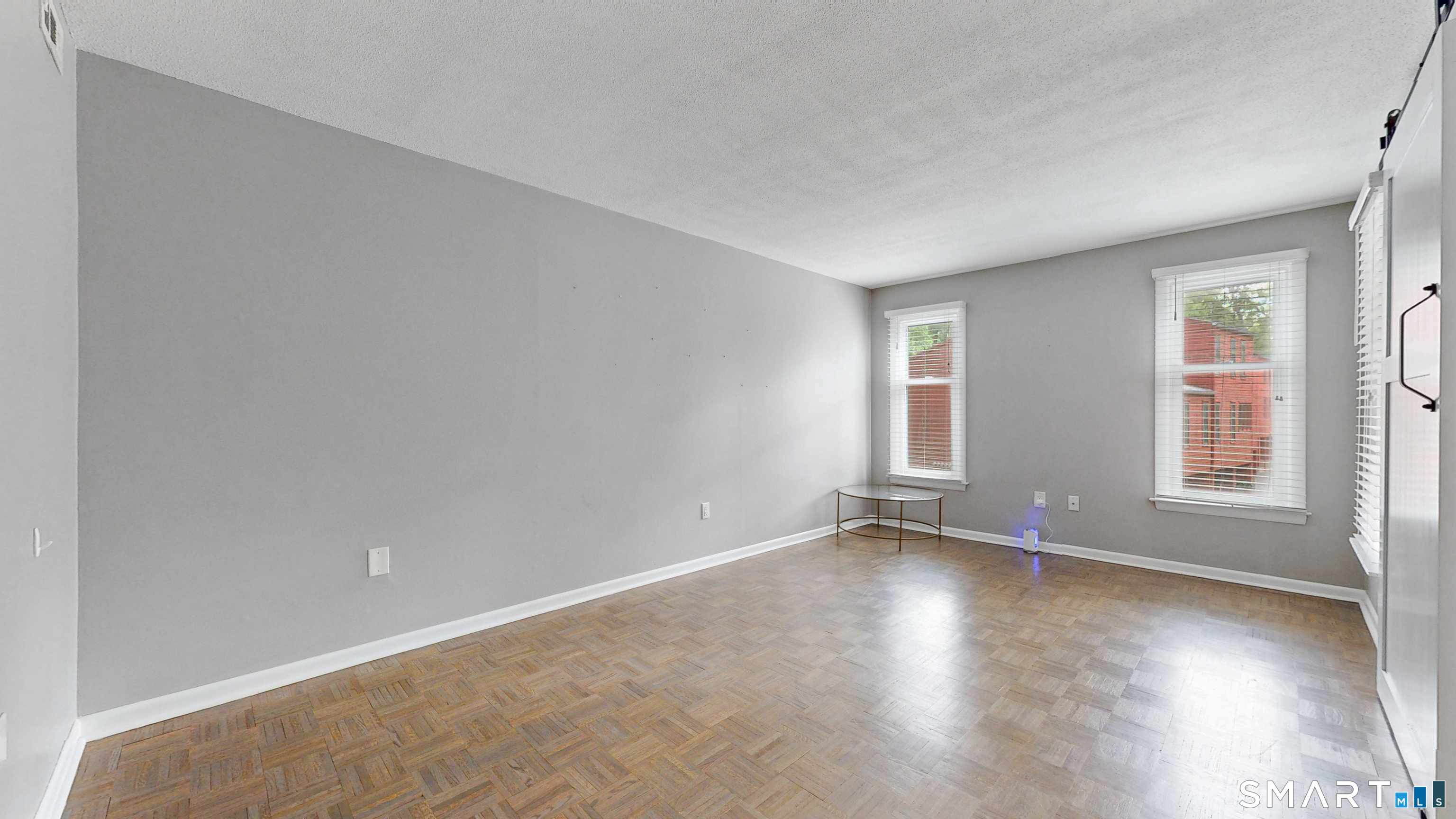 527 Hilliard Street Manchester CT 06042