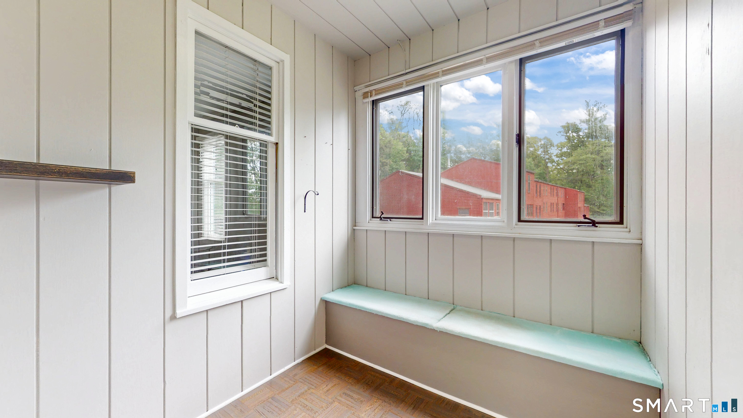 527 Hilliard Street Manchester CT 06042