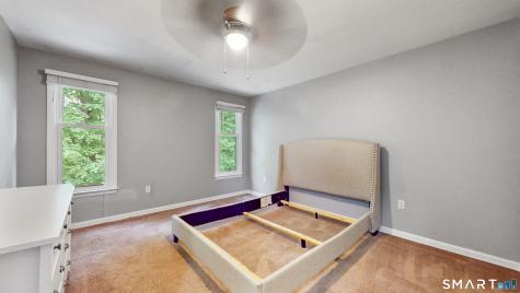 527 Hilliard Street Manchester CT 06042