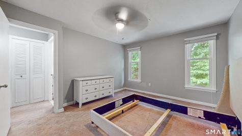 527 Hilliard Street Manchester CT 06042