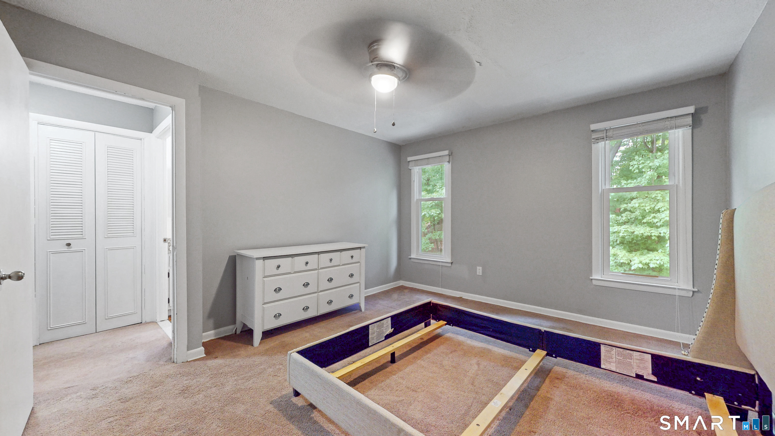 527 Hilliard Street Manchester CT 06042