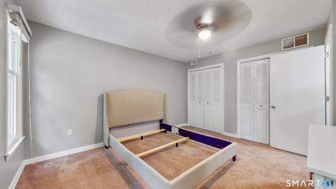 527 Hilliard Street Manchester CT 06042