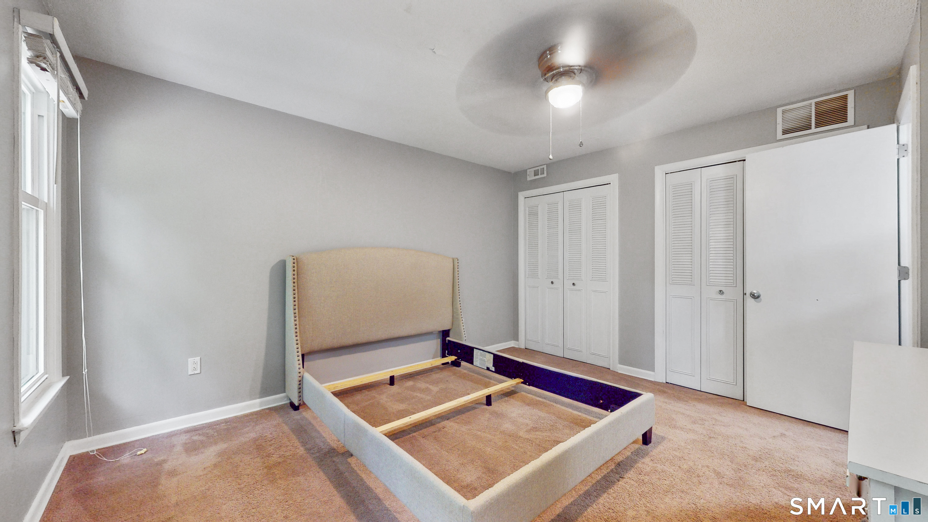 527 Hilliard Street Manchester CT 06042