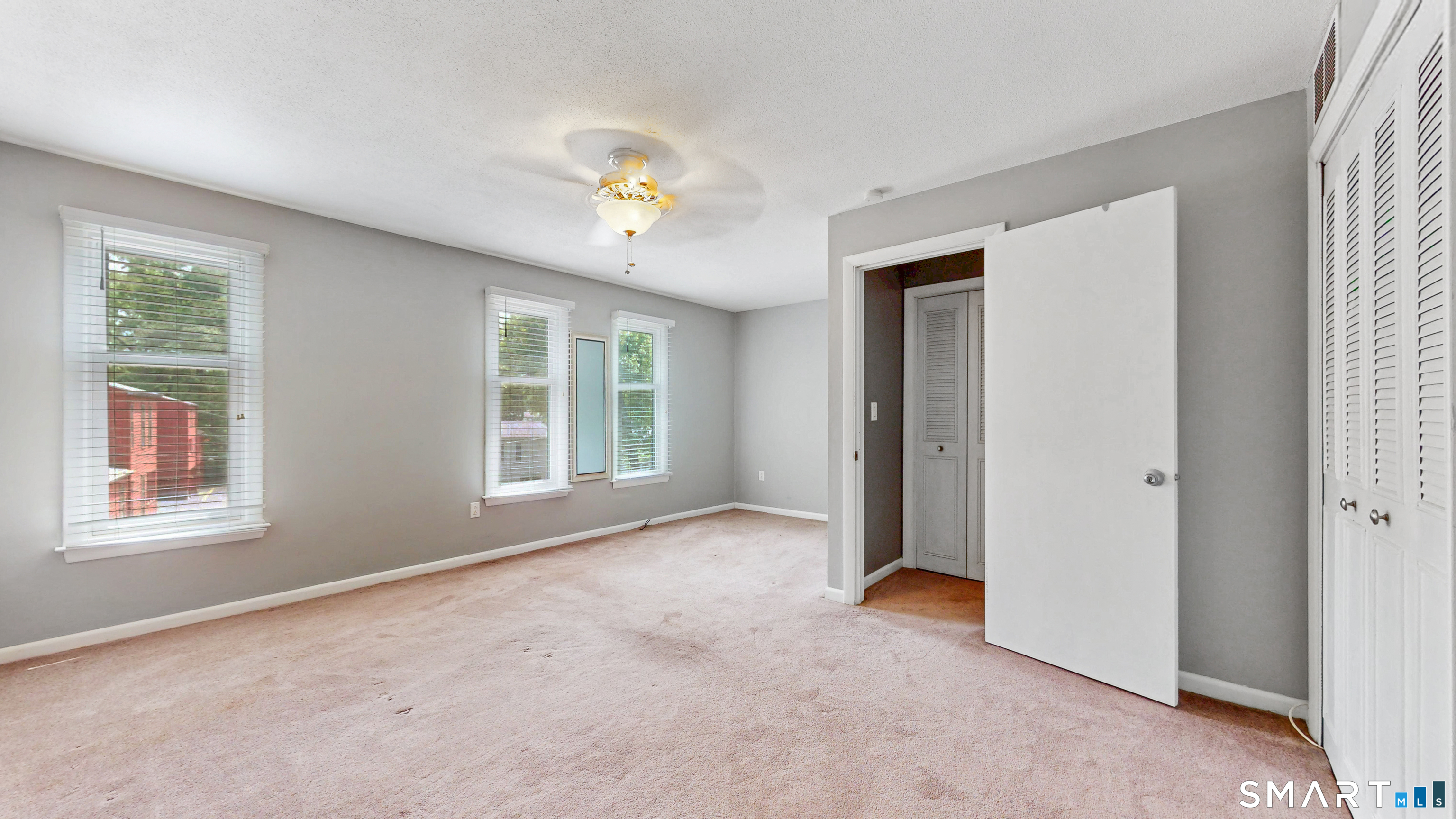 527 Hilliard Street Manchester CT 06042