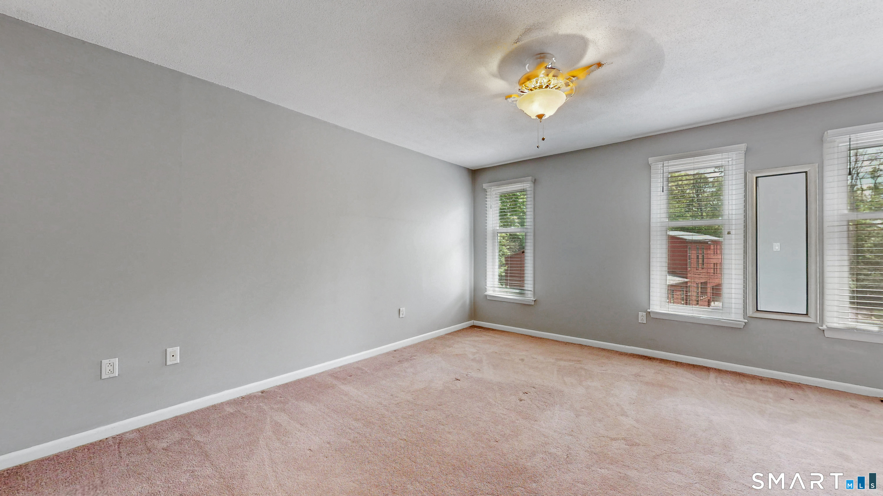 527 Hilliard Street Manchester CT 06042