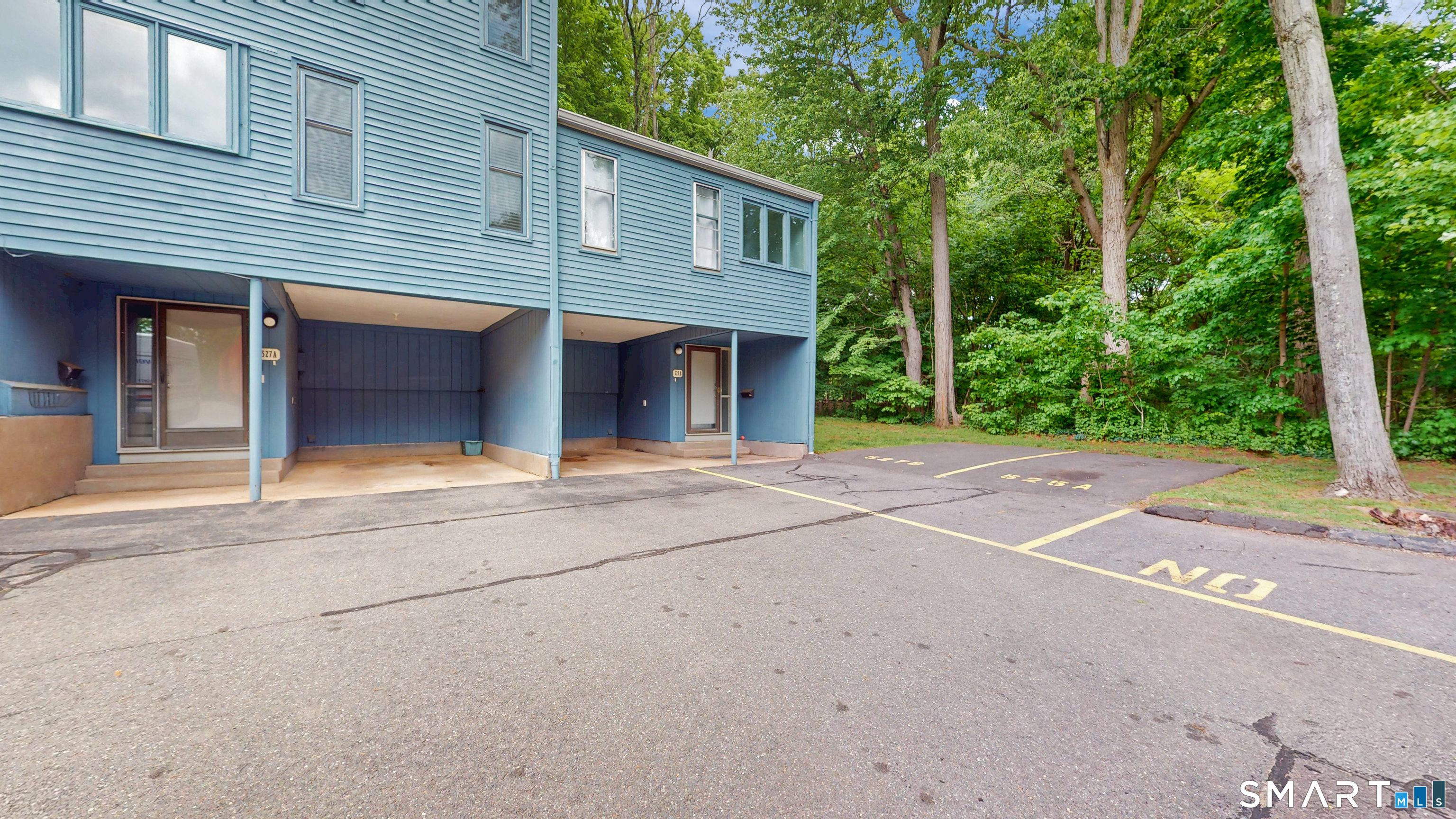 527 Hilliard Street Manchester CT 06042