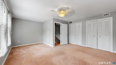 527 Hilliard Street Manchester CT 06042