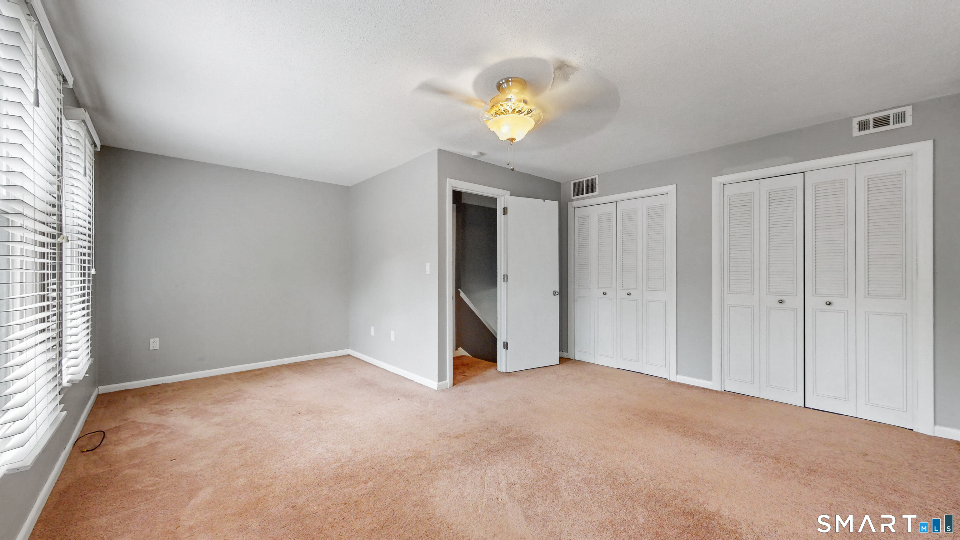 527 Hilliard Street Manchester CT 06042