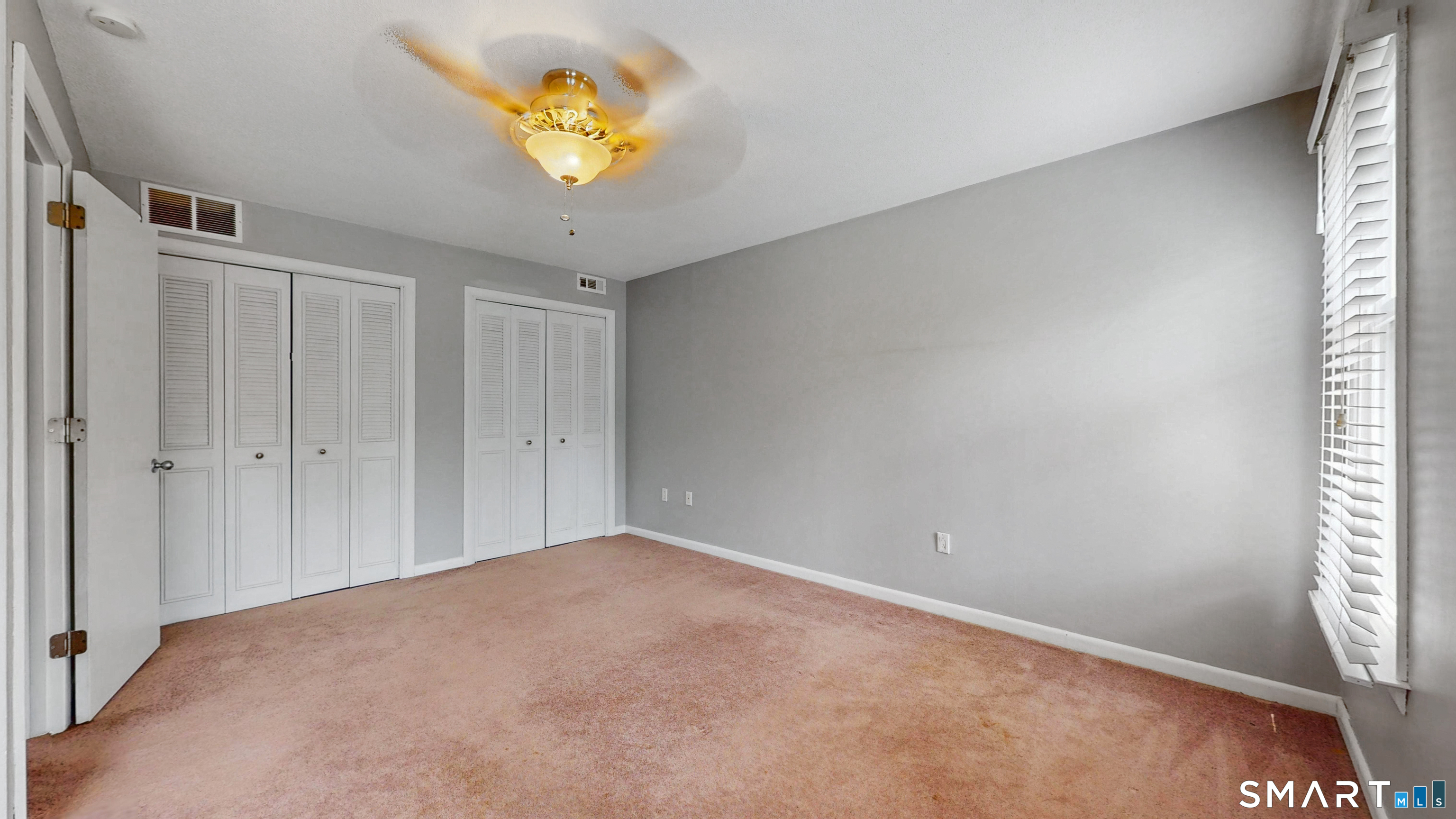 527 Hilliard Street Manchester CT 06042