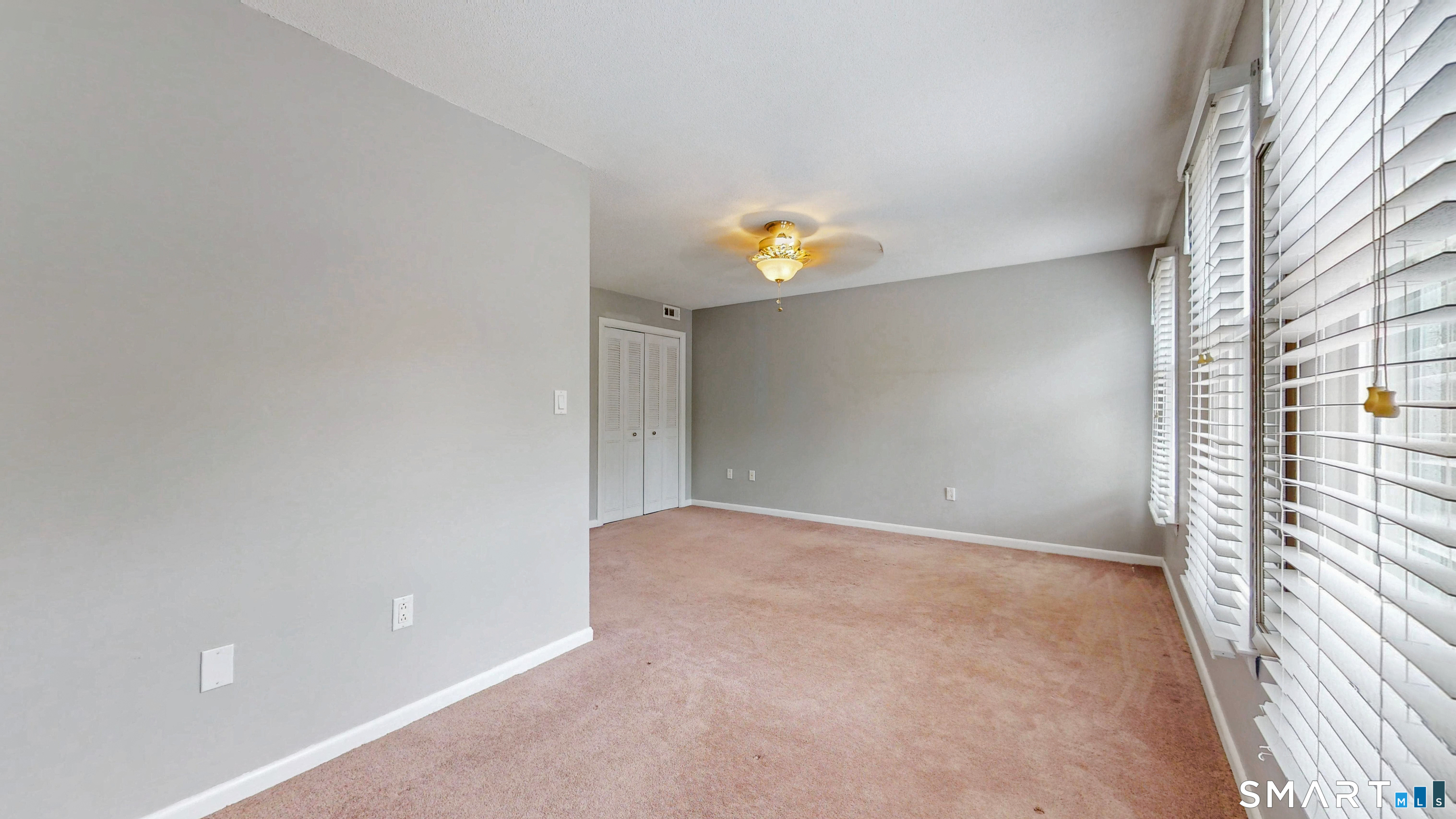 527 Hilliard Street Manchester CT 06042