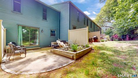 527 Hilliard Street Manchester CT 06042