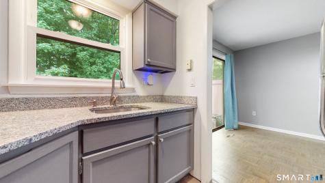 527 Hilliard Street Manchester CT 06042