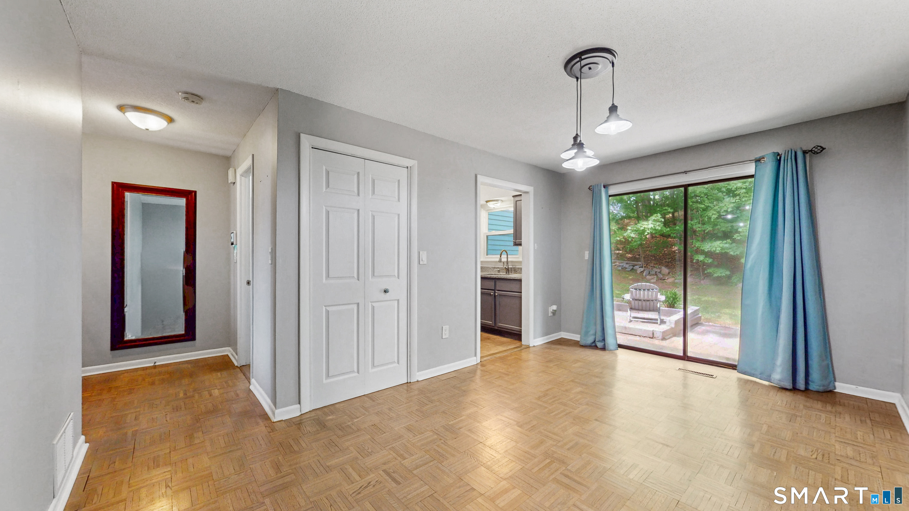 527 Hilliard Street Manchester CT 06042