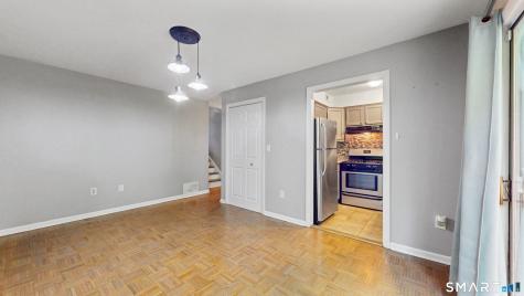 527 Hilliard Street Manchester CT 06042