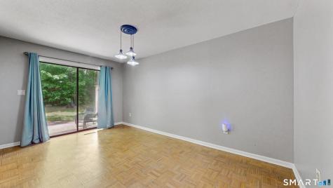 527 Hilliard Street Manchester CT 06042