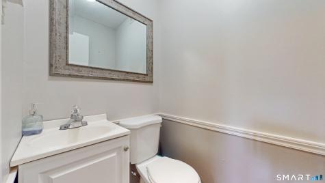 527 Hilliard Street Manchester CT 06042