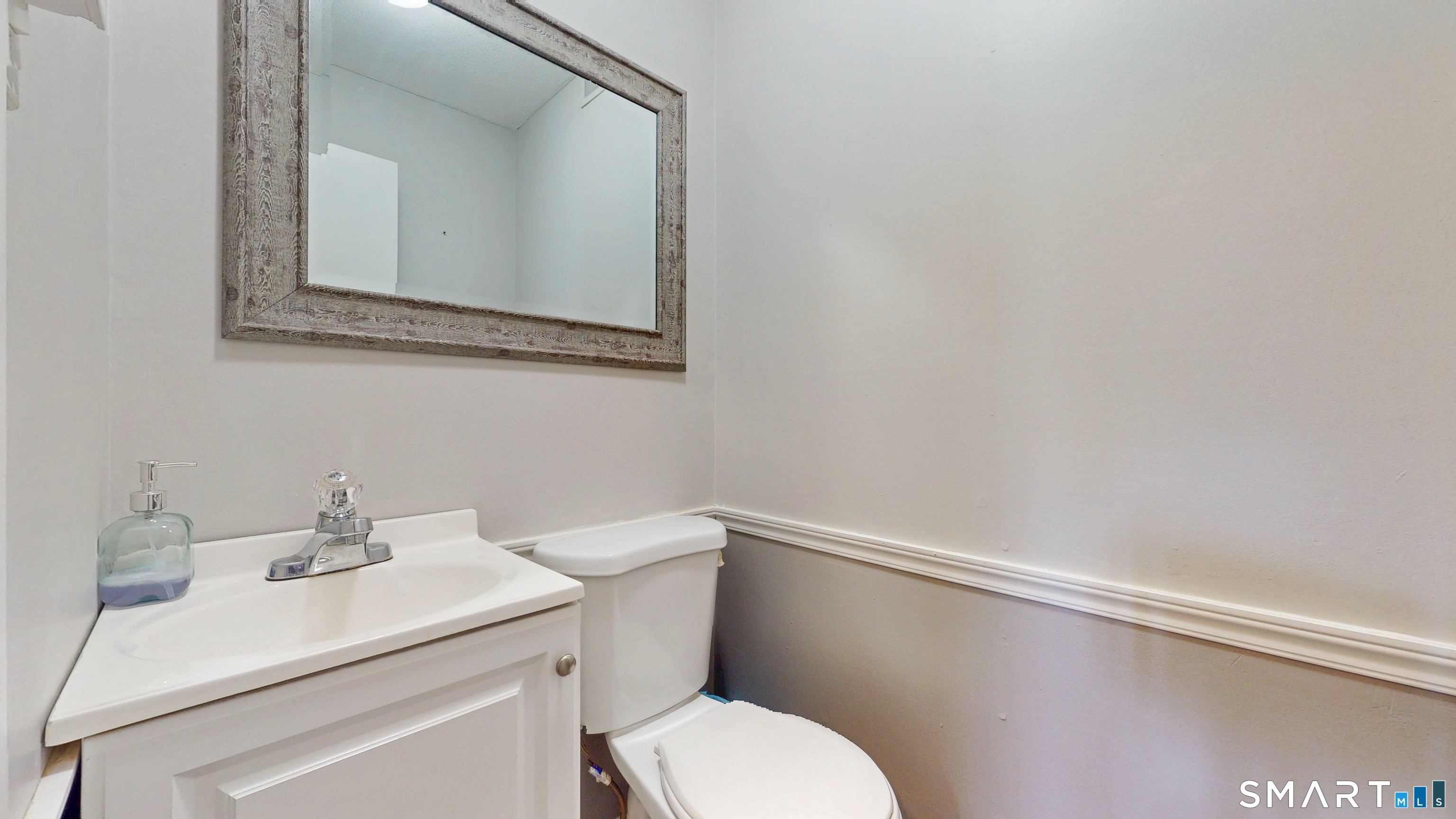 527 Hilliard Street Manchester CT 06042
