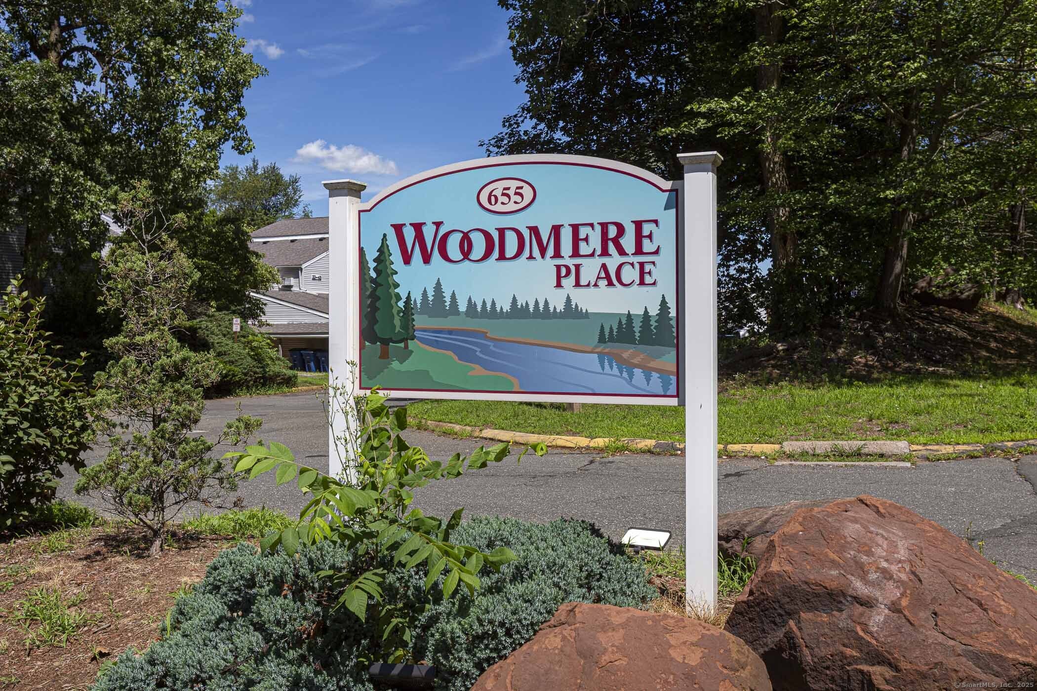 655 Talcottville Road Vernon CT 06066