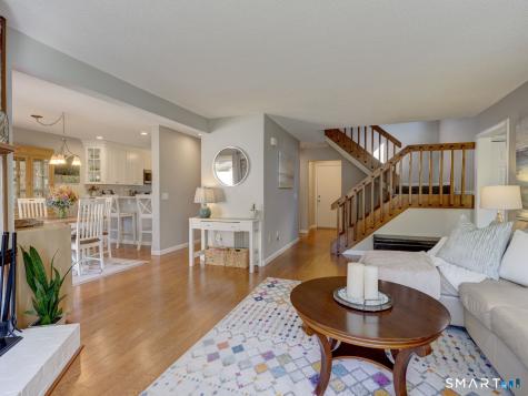 171 Coho Lane Suffield CT 06078