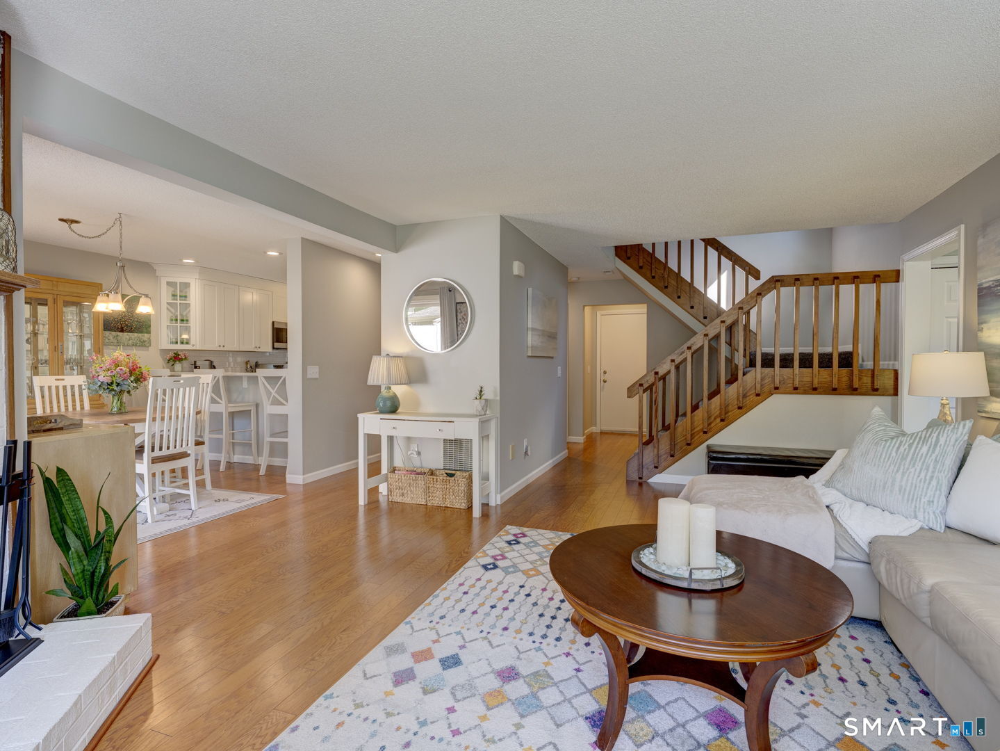 171 Coho Lane Suffield CT 06078