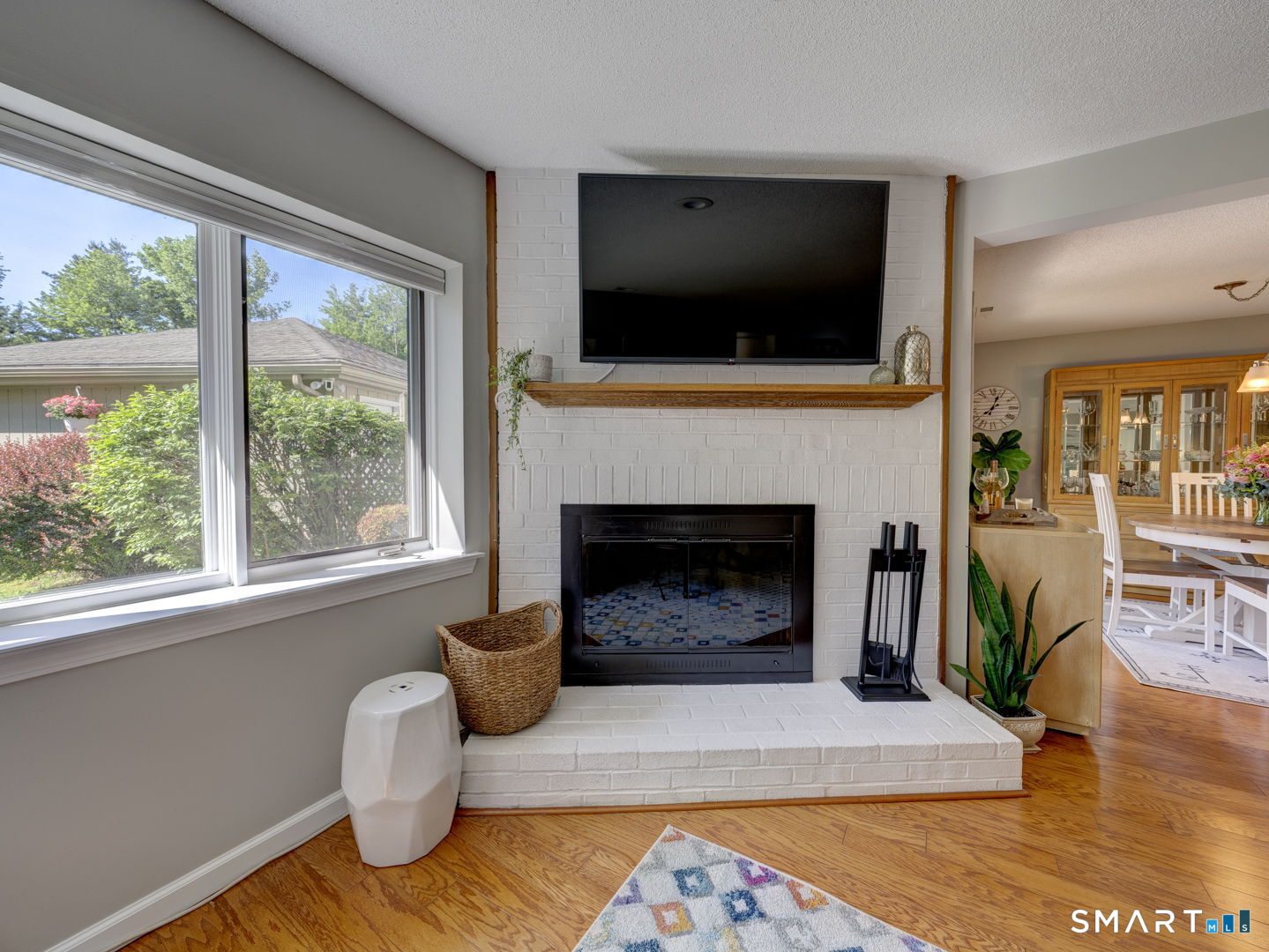 171 Coho Lane Suffield CT 06078