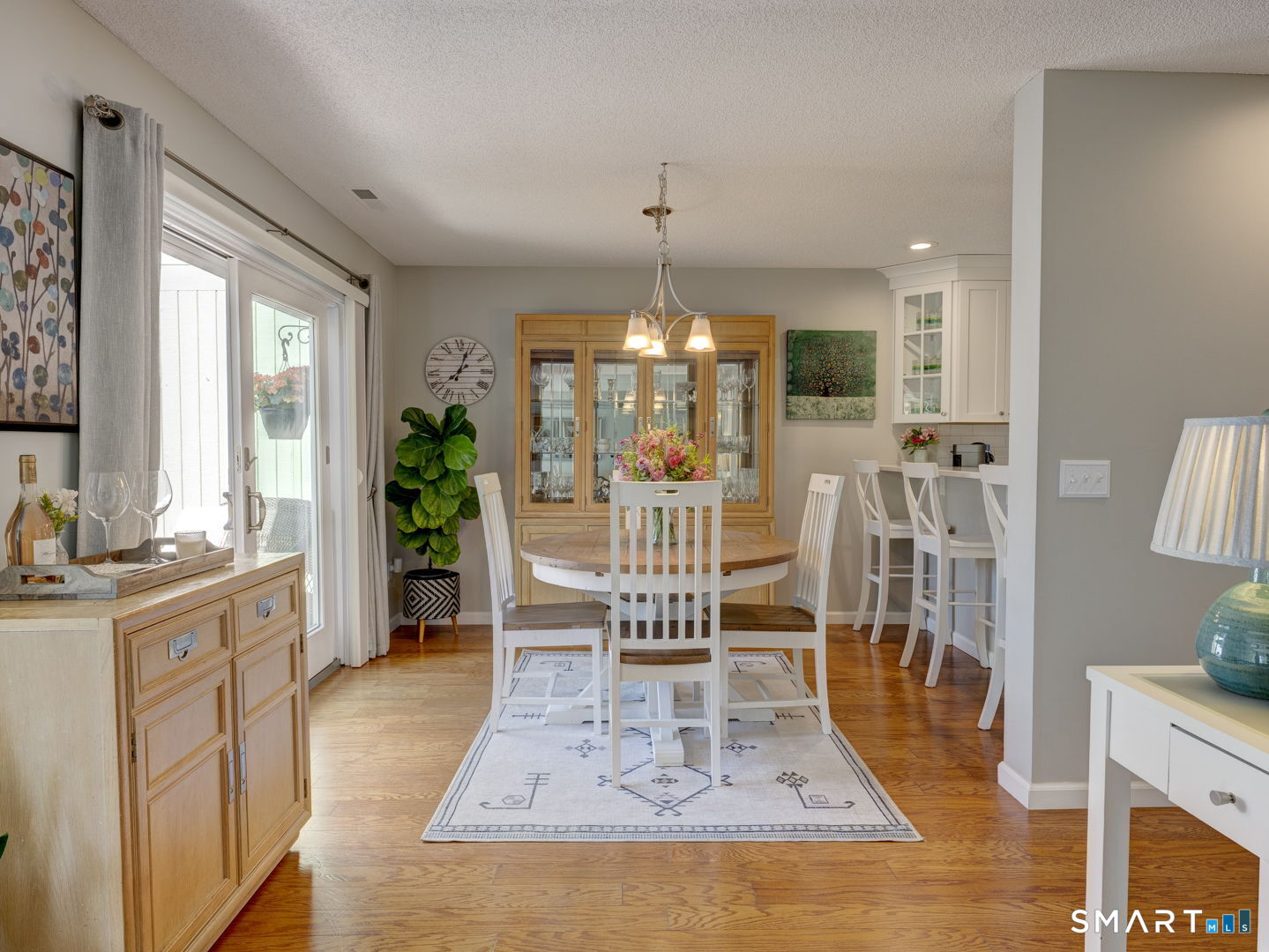 171 Coho Lane Suffield CT 06078