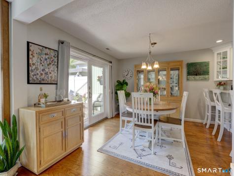 171 Coho Lane Suffield CT 06078