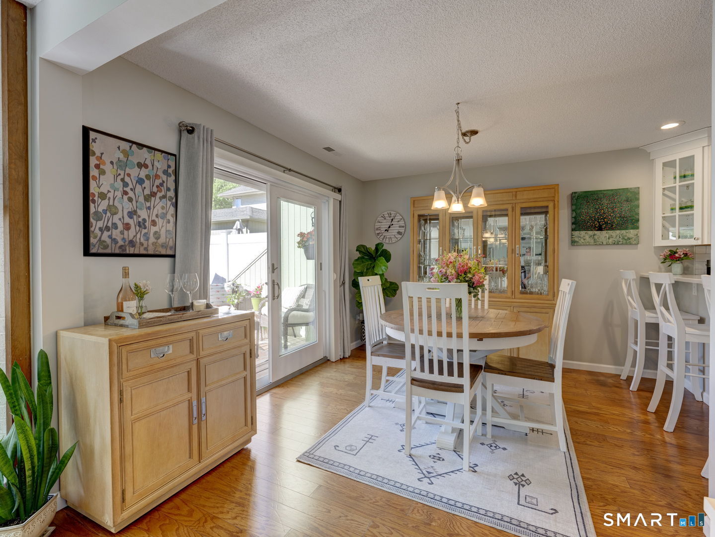 171 Coho Lane Suffield CT 06078