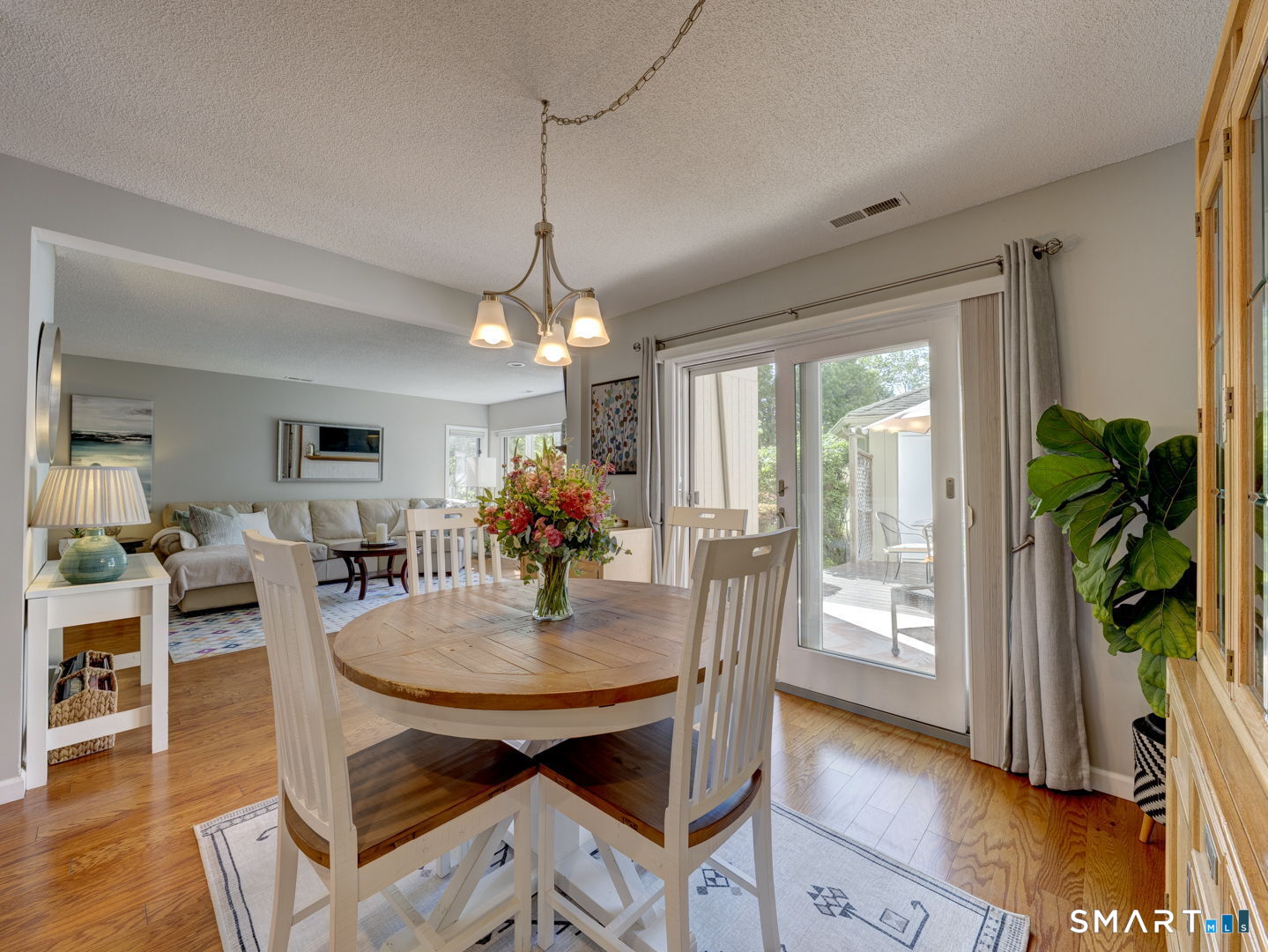 171 Coho Lane Suffield CT 06078